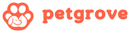 Petgrove